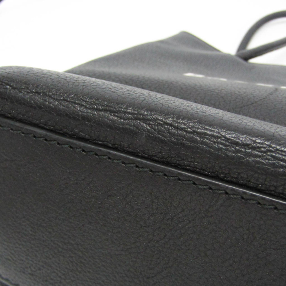 Balenciaga Everyday Shopping Tote XXS 528655 Women's Leather Shoulder Bag,Tot... - Picture 7 of 16